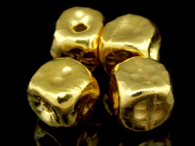 Hill tribe deals beads wholesale